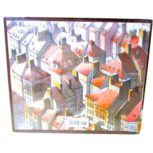 The Cats in Krasinski Square by Karen Hesse (2004, Hardcover) Children Fiction - Picture 2 of 3